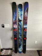 1072190.jpeg 1072190.jpeg