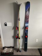 1072191.jpeg 1072191.jpeg