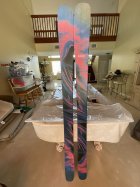 1072193.jpeg 1072193.jpeg