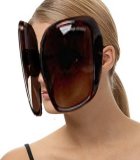 1072312.jpeg 1072312.jpeg