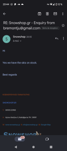 1072349.png 1072349.png