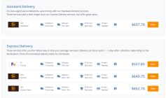 1072357.png 1072357.png