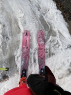 1072378.jpeg 1072378.jpeg