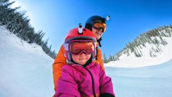 Insta360 Launches GO 3 - The Ultimate Tiny Action Camera
