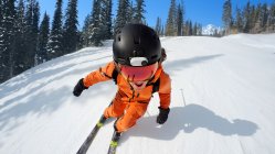 Insta360 Launches GO 3 - The Ultimate Tiny Action Camera
