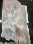 1072897.jpeg 1072897.jpeg