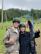 1073072.jpeg 1073072.jpeg