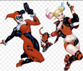 1073223.png 1073223.png