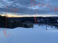 1073278.jpeg 1073278.jpeg