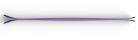1073403.png