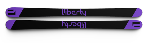 1073410.png