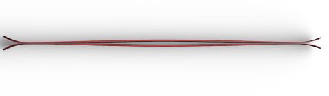 1073420.png