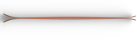 1073441.png