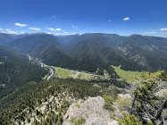 1073684.jpeg 1073684.jpeg