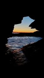 1073883.jpeg 1073883.jpeg