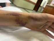 1074104.jpeg 1074104.jpeg