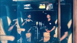 Skards 3 Year Update with David Kolbrener | Two Planker Podcast Ep. 81