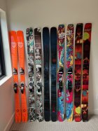 1074239.jpeg 1074239.jpeg