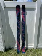 1074241.jpeg 1074241.jpeg