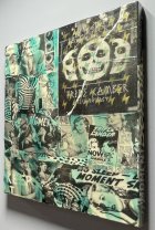 1074243.jpeg 1074243.jpeg