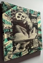 1074244.jpeg 1074244.jpeg