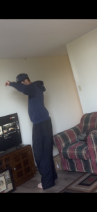 1074346.png 1074346.png