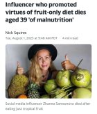 1074367.jpeg 1074367.jpeg