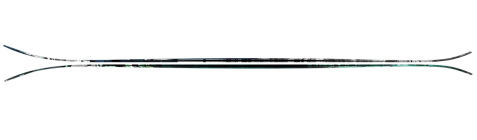 1074397.png
