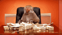 1074421.gif 1074421.gif