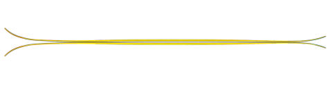 1074460.png