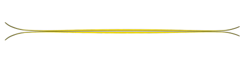 1074474.png