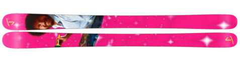 1074476.png