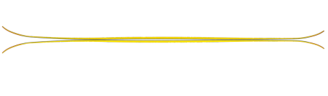 1074488.png