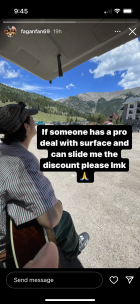 1074616.png 1074616.png