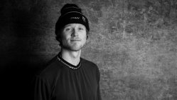 Colby Stevenson talks insane 2023 season