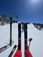 1074758.jpeg 1074758.jpeg