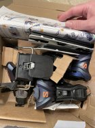 1074774.jpeg 1074774.jpeg