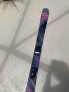 1074775.jpeg 1074775.jpeg