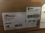 1074817.jpeg 1074817.jpeg