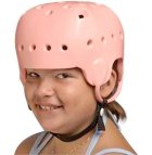 1074837.jpeg 1074837.jpeg