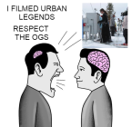 1074890.png 1074890.png