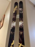 1074961.jpeg 1074961.jpeg