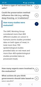 1074964.jpeg 1074964.jpeg