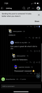 1075072.png 1075072.png