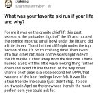 1075106.jpeg 1075106.jpeg