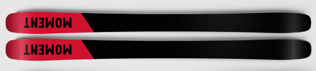 1075117.png