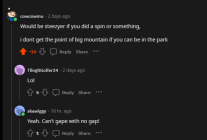 1075174.png 1075174.png