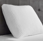 1075180.png 1075180.png