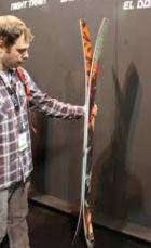 1075181.png 1075181.png