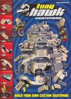 1075188.jpeg 1075188.jpeg